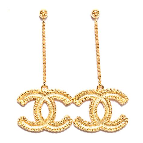 does chanel make jewelry|Chanel jewelry outlet.